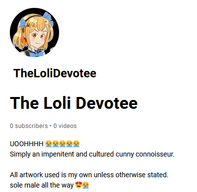 1726406373370.png