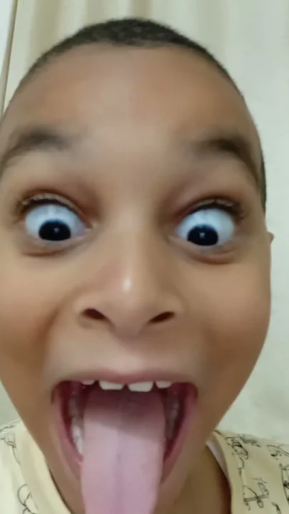 1726406558690.png
