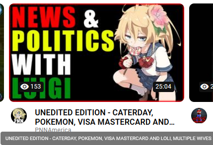 1726406931281.png