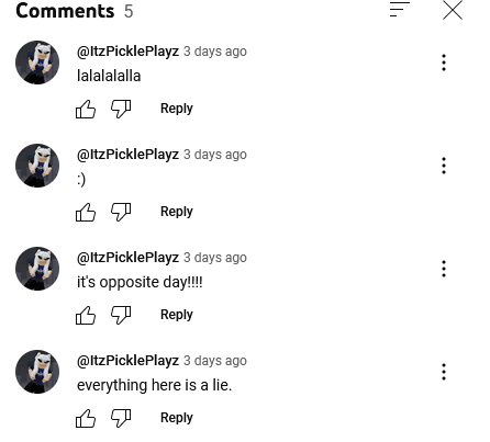 1726407653962.png