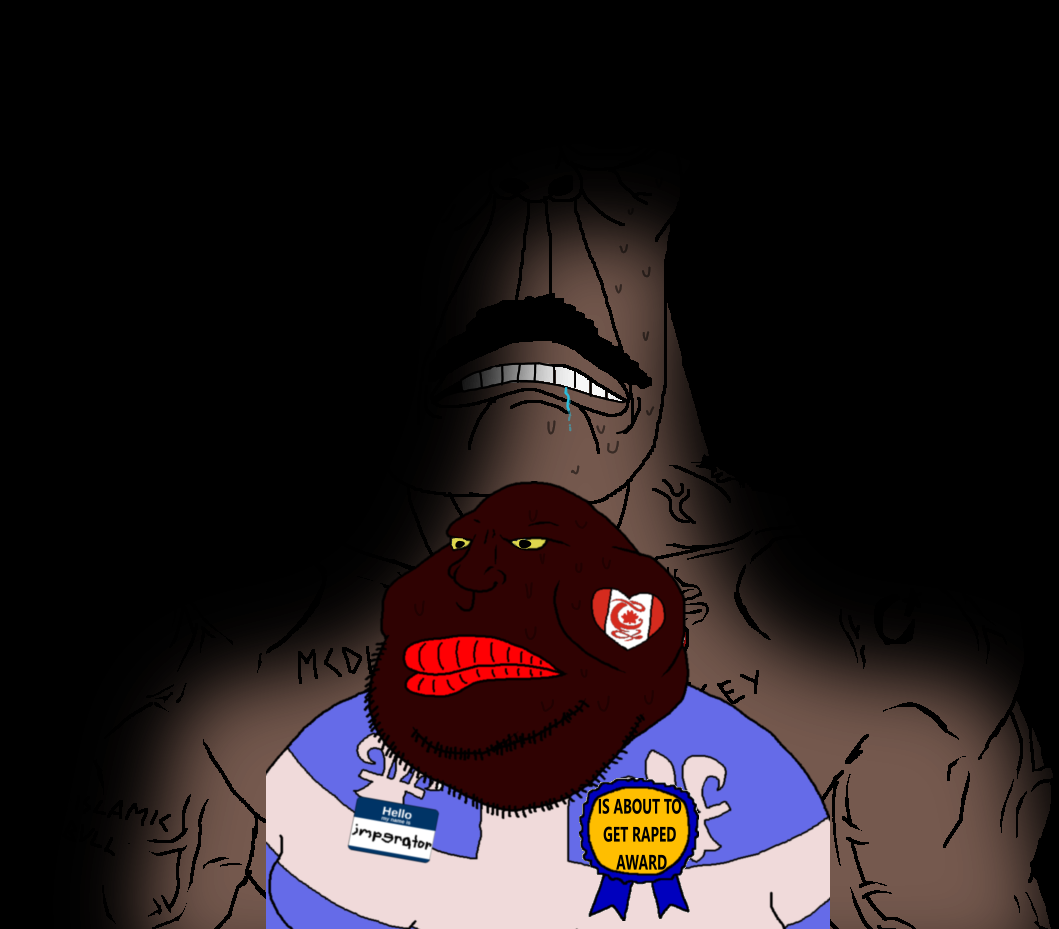 1726428802592.png
