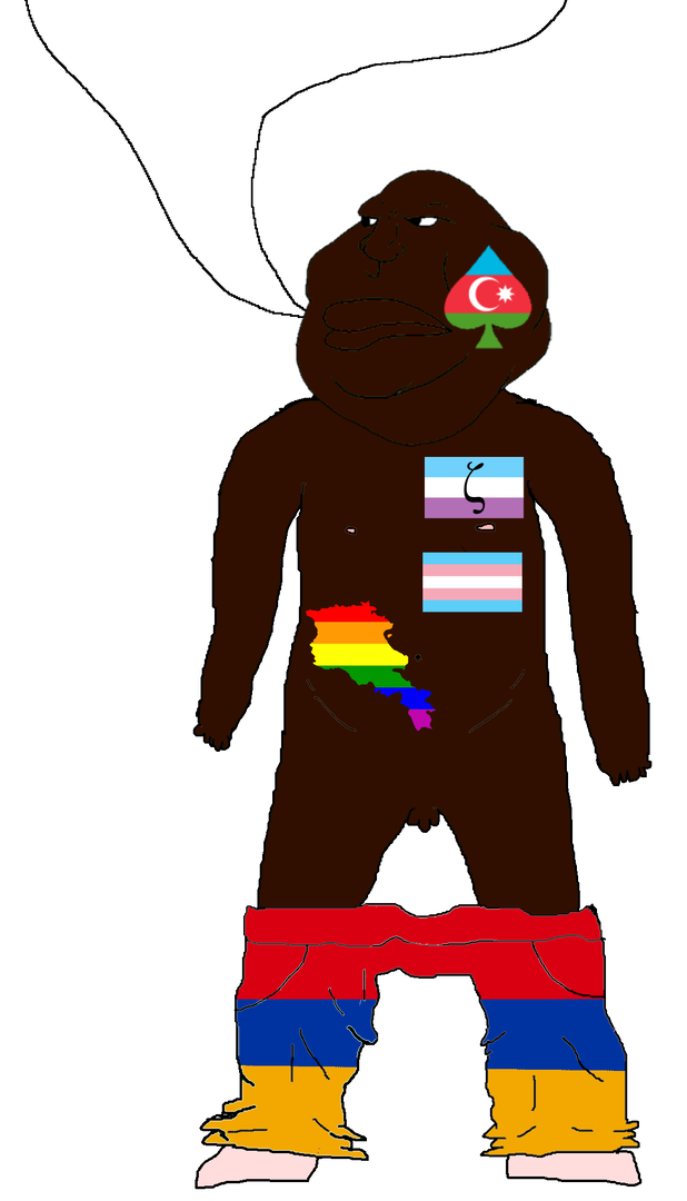1726430087964.png