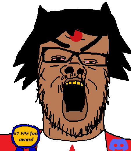 1726432212098.png