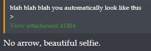 1726433418637.png