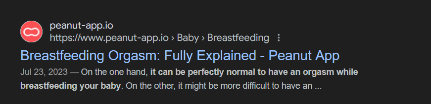 1726434355966.png