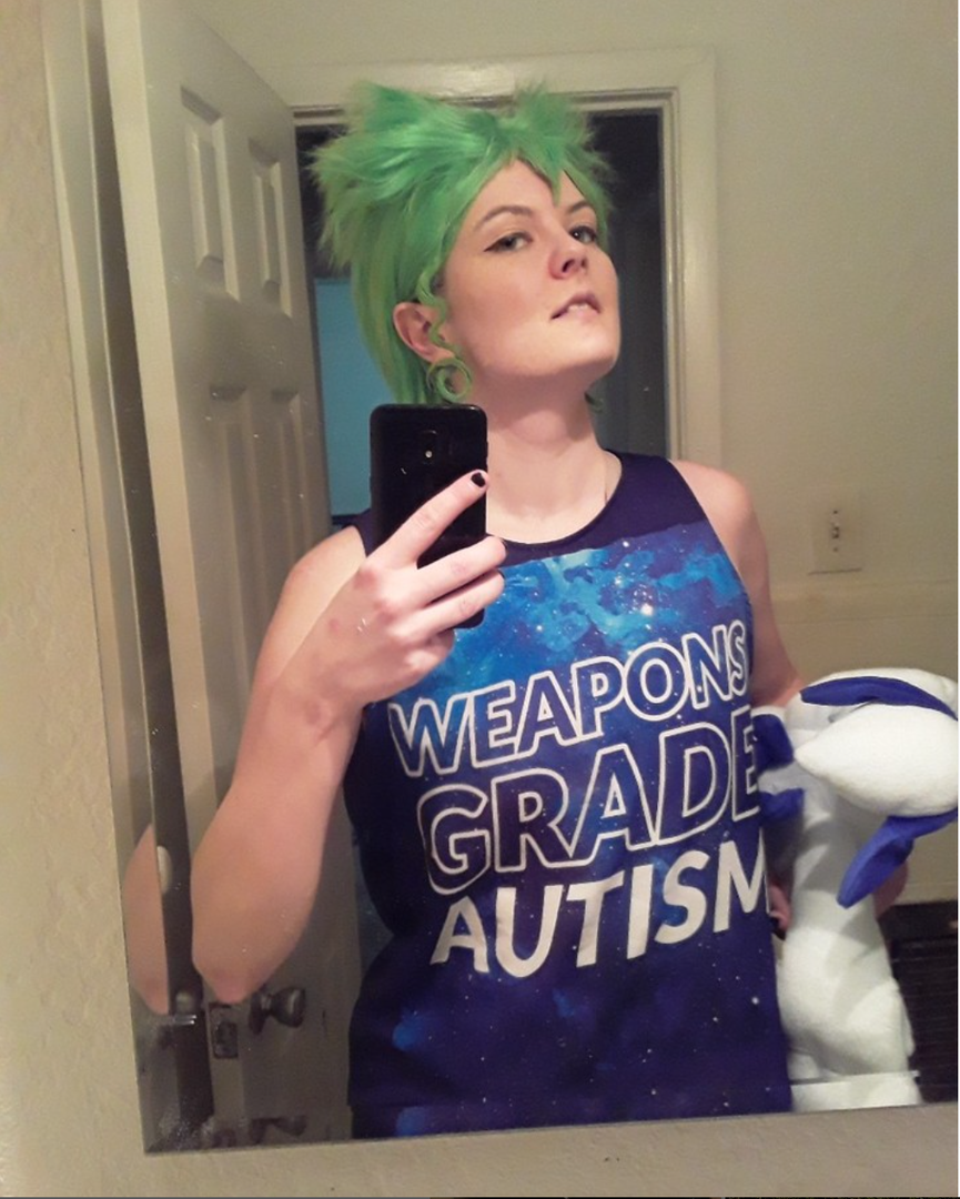 1726434394672.png