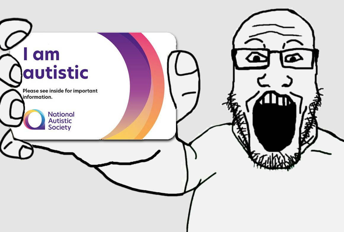1726435322638.png