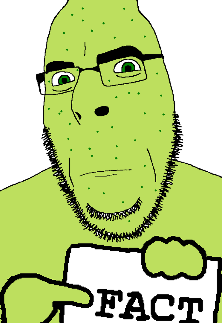 1726449420451.png