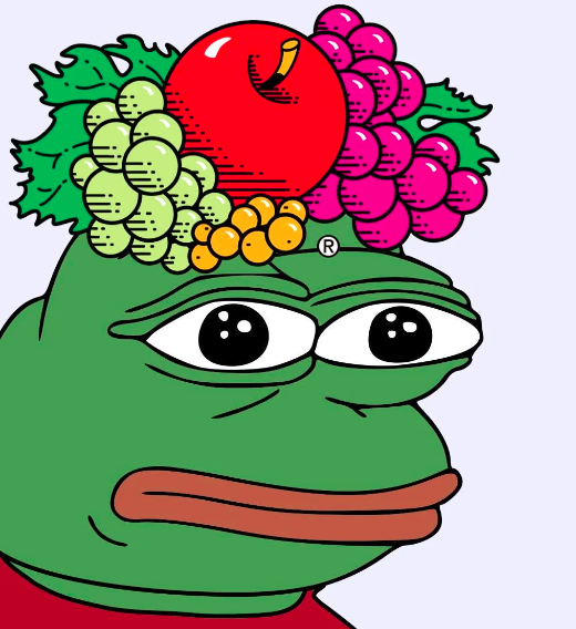 1726473518967283.png