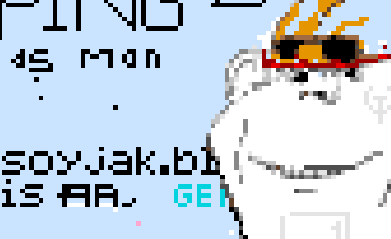 1726486937317.png