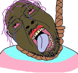 1726492781904y-0.gif