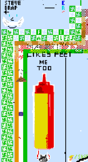 1726500921894.png