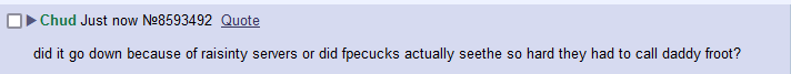 1726501667111.png