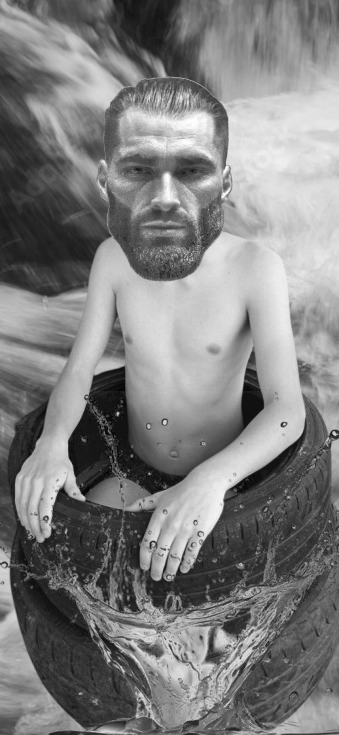 1726507843754.png