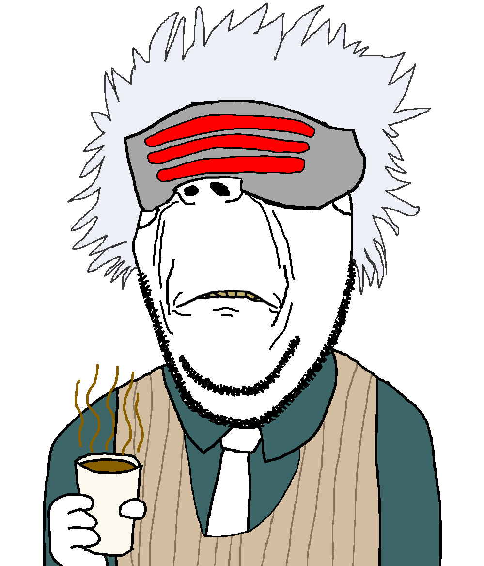 1726510296054q.png