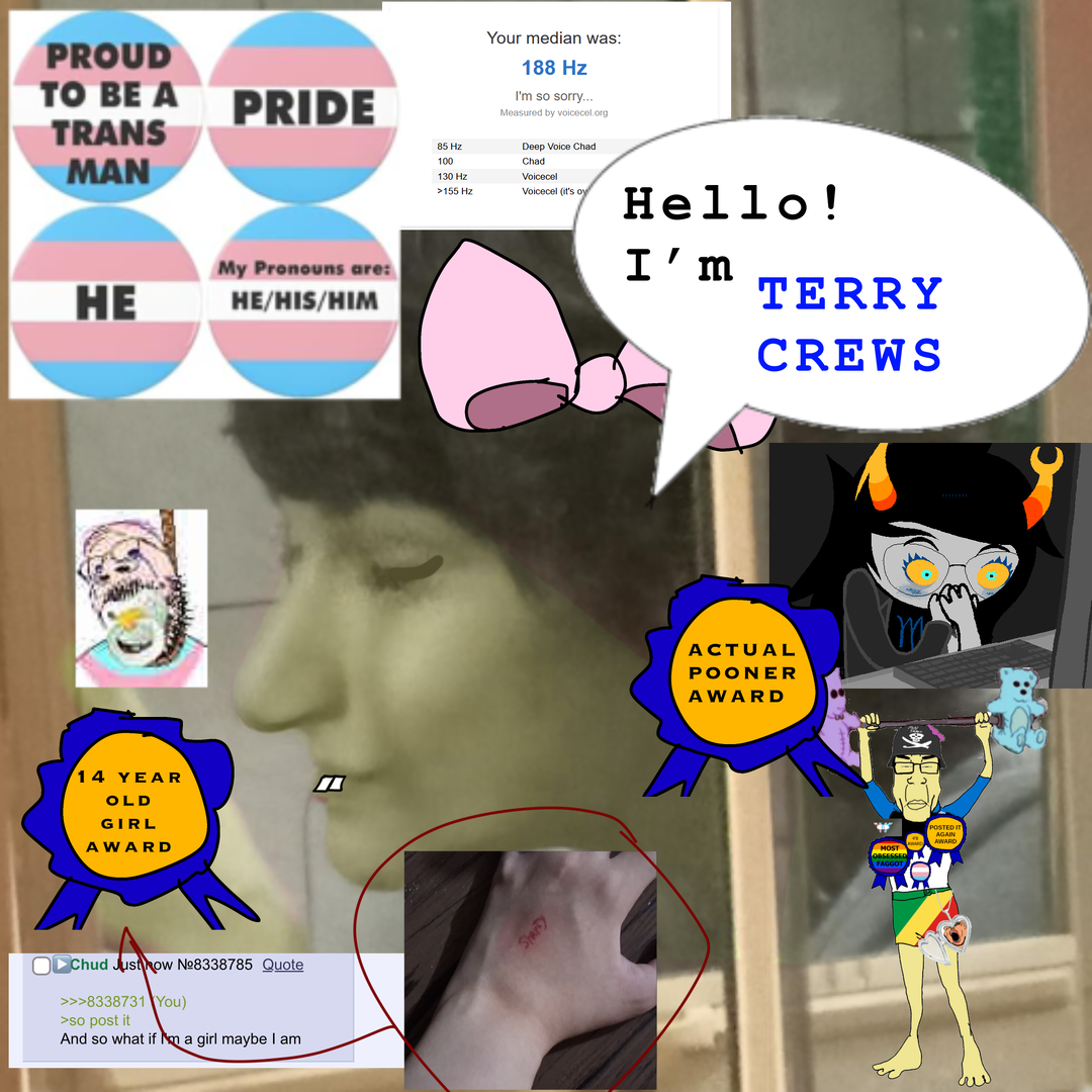 1726522821572.png