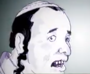 1726523250216.png