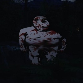 1726528844679.png