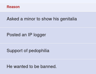 1726529179936.png