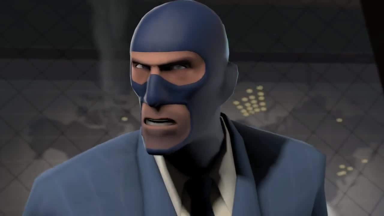 1726530584106.png