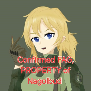 1726545766609.png