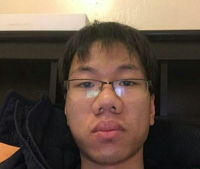 1726545822938.png