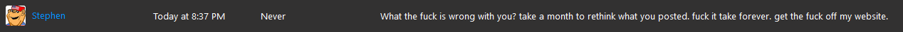 1726546857588.png