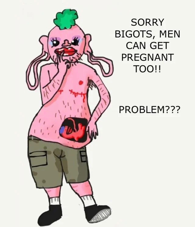 1726548524036.png