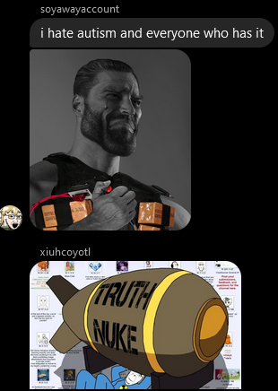 1726549052378.png