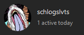 1726549088440.png
