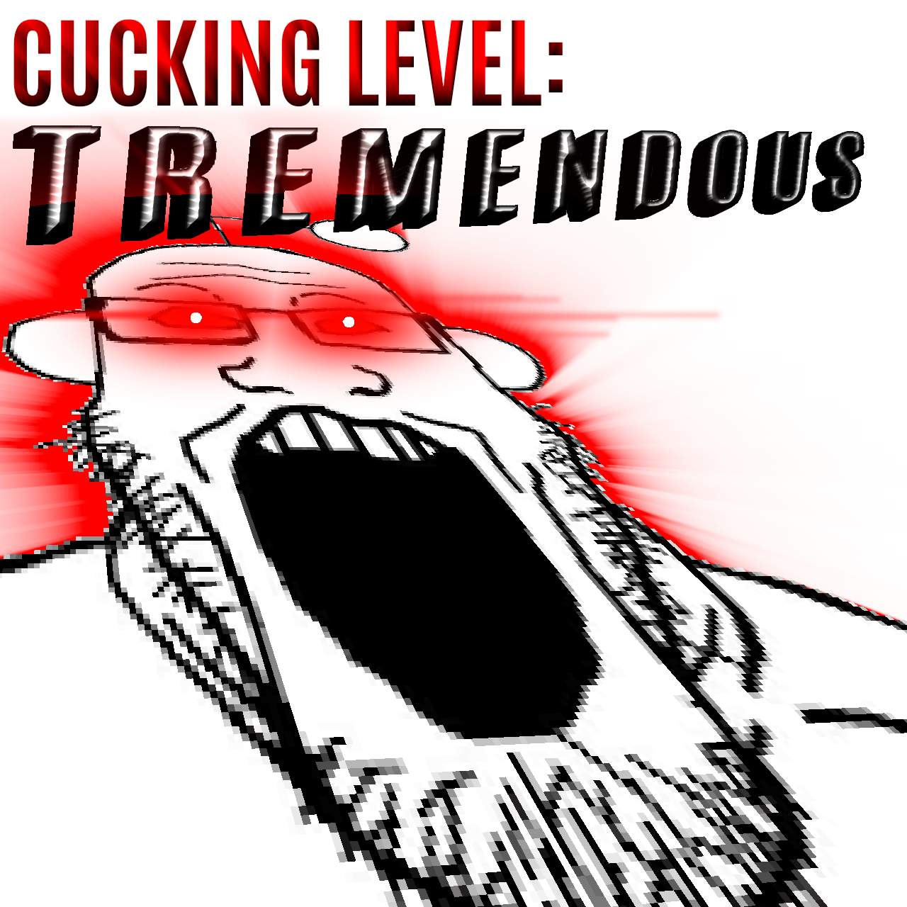 1726556372457a.png