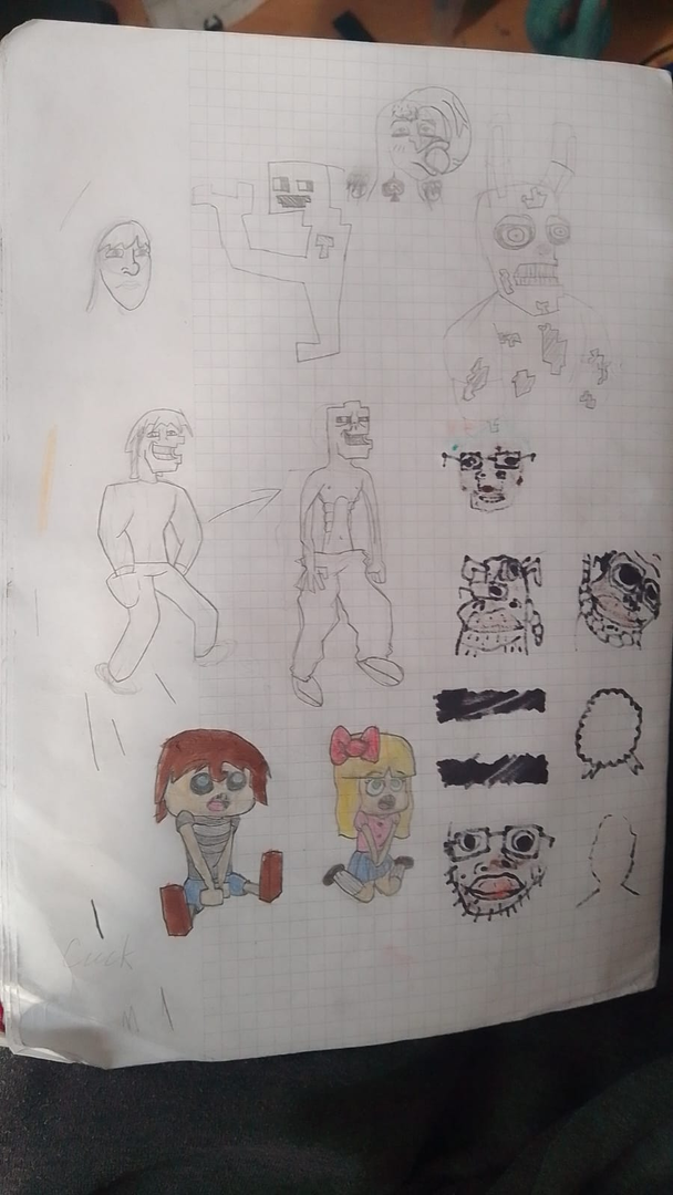 1726584592438.png
