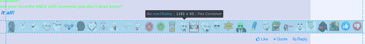 1726586413874.png