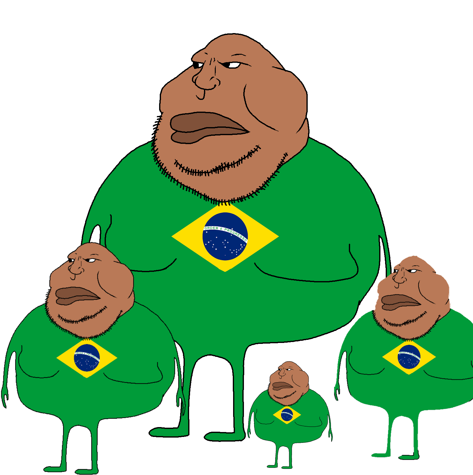 1726611197220g-0.png
