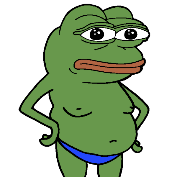 1726616306379.png