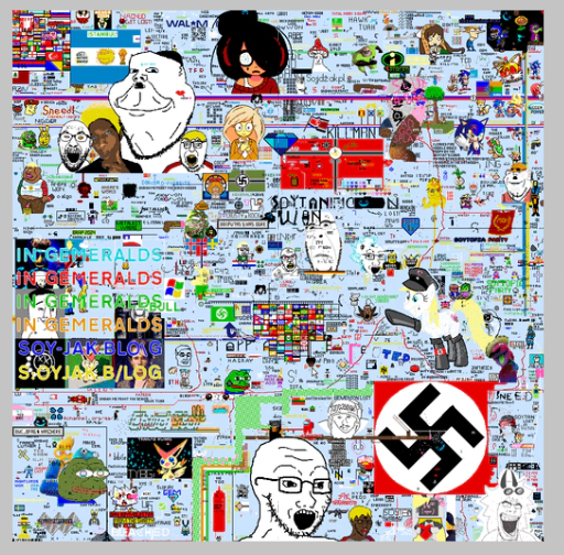 1726623204171.png