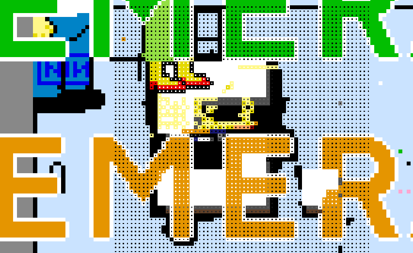 1726629505542.png