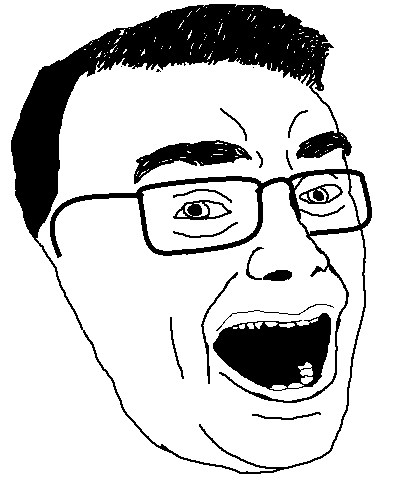 1726644991523.png