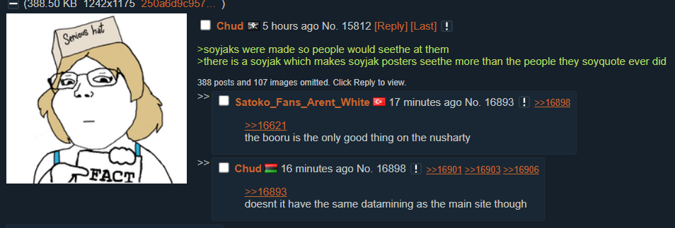 1726674917716.png