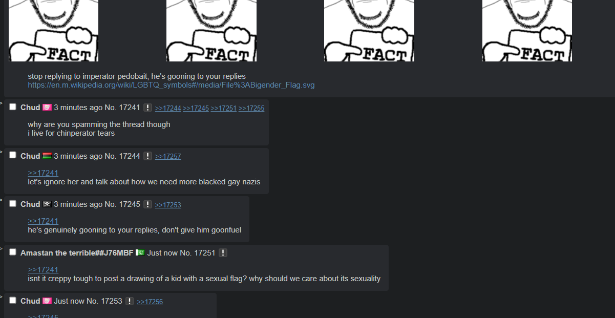1726677725951.png
