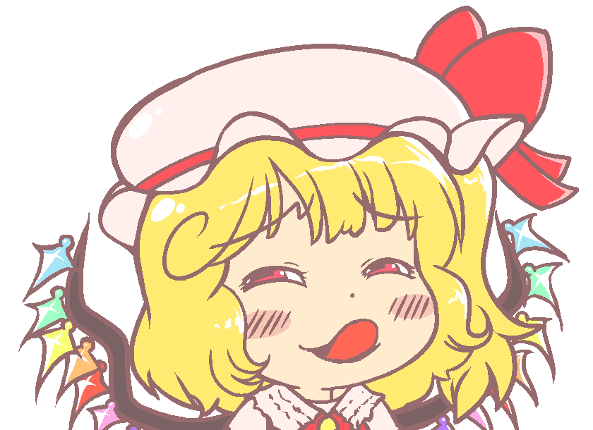 1726698721793131.png