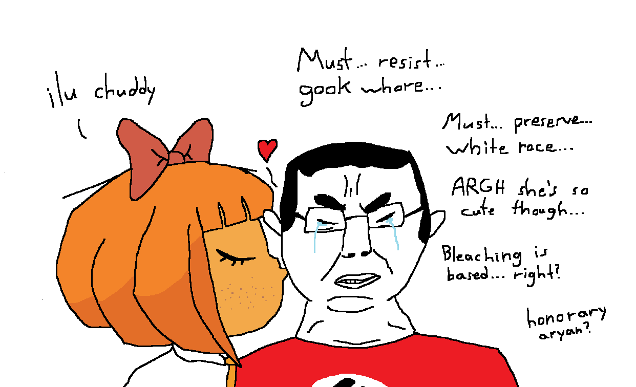 1726710261583.png