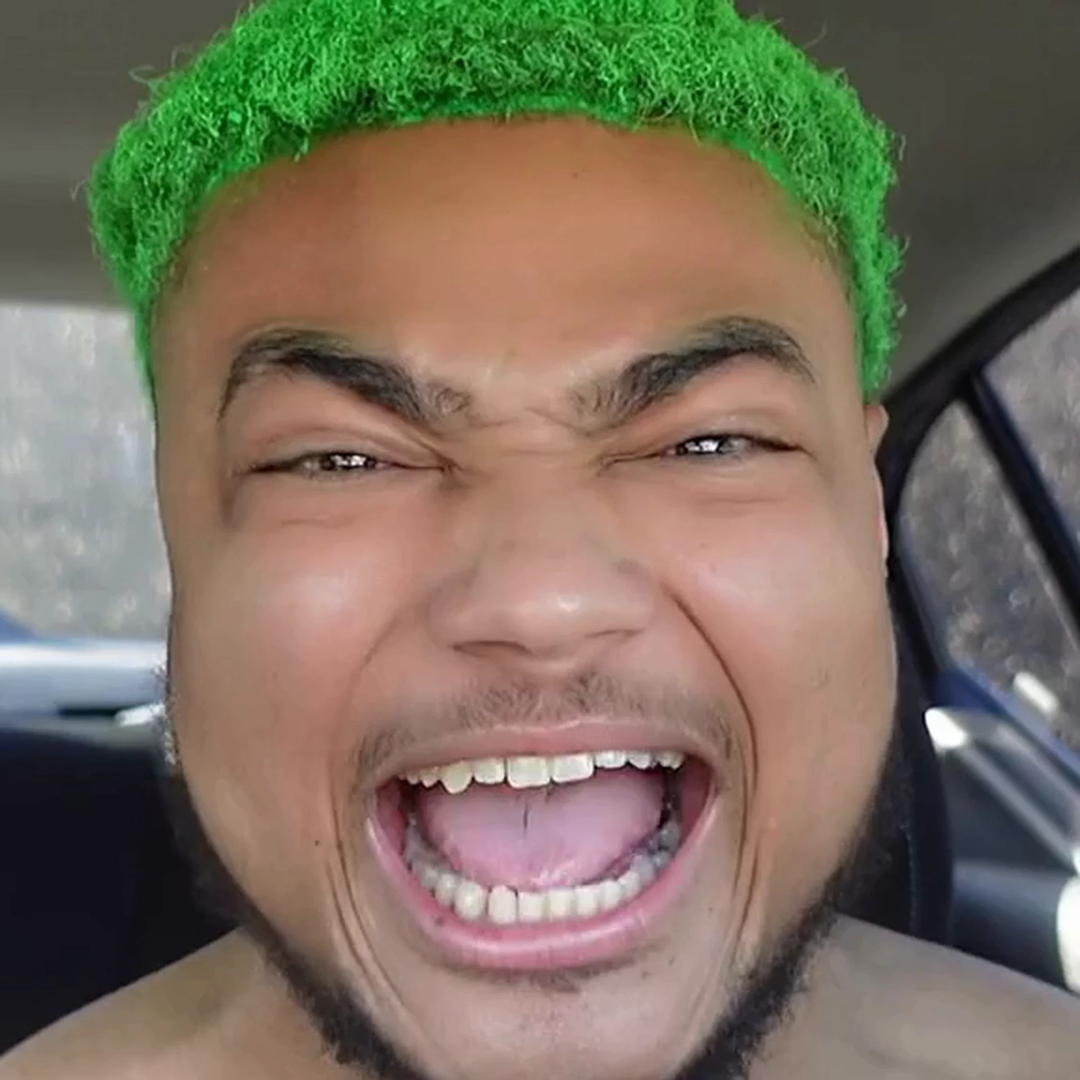 1726723277546.png