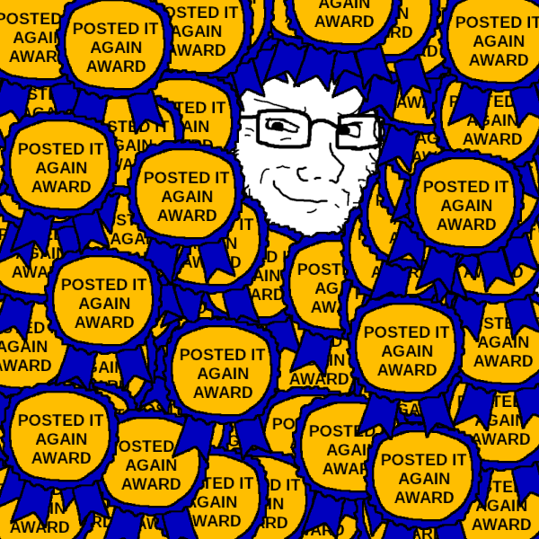 1726766111422.png