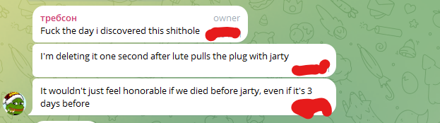 1726767456605x.png