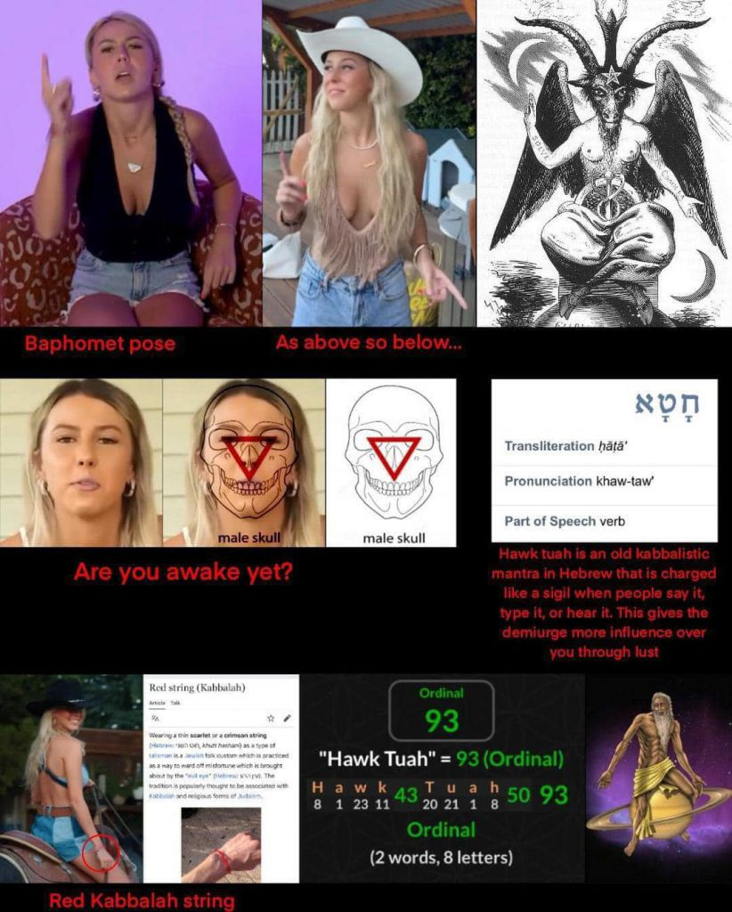 1726771232988y.png