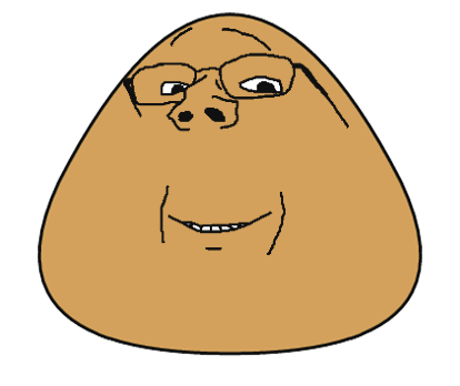 1726772083313h.png