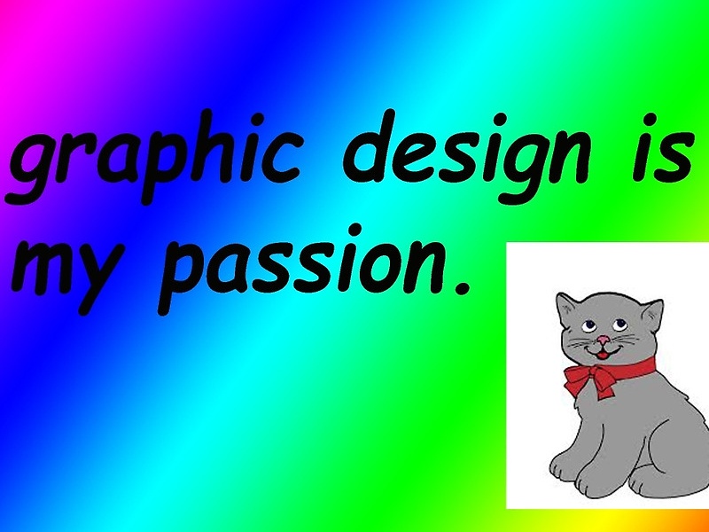 1726789193140.jpeg