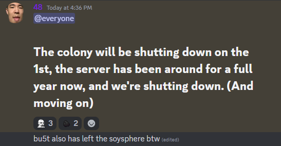 1726790218380.png