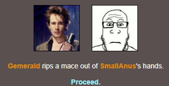 1726801092052.png
